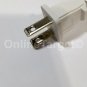 Braun Oral B Toothbrush Charger 3757 stand fits Pro 1000 3000 4000 5000 7000 OEM