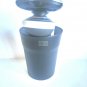 HP Shaver Stand only fits Philips Norelco S5000 S6000 S9000 SH50 SH90 SH90 YS