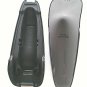 Philips Norelco Arcitec Shaver RQ10 Charging Case/Stand 1050X 1060X 1059X 1090X