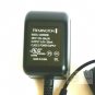 Remington charger power cord fits PG-6020, PG-6024, PG-6025, PG-6027 UA05003E