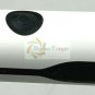 Philips Sonicare Essence+ HX3260 Handle & Electric Toothbrush Changer / Base