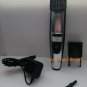 Philips Trimmer Hair Clipper/Beard Trimmer Adjustable Length Cordless Comb OEM