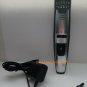 Philips Trimmer Hair Clipper/Beard Trimmer Adjustable Length Cordless Comb OEM