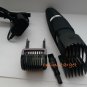 Philips Trimmer Hair Clipper/Beard Trimmer Adjustable Length Cordless Comb OEM