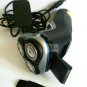 Philips Norelco Shaver series 3000 Wet & dry electric shaver pop-up trimmer 5D