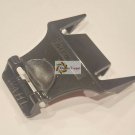 Wahl Ear Trim Guide Clipper Color Pro Plus + 79752 Chrome Magic Clipper OEM