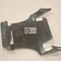 Wahl Ear Trim Guide Clipper Color Pro Plus + 79752 Chrome Magic Clipper OEM