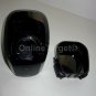 Philips Norelco RQ12 Shaver Cleaning System Charger RQ1007 3D for 1260X READ