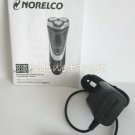 PHILIPS Power cord adapter HQ560 HQ586 HQ568 RQ12 SH90 + free $8 Brush