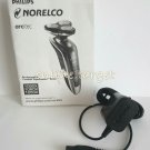 PHILIPS Power cord adapter Arcitec RQ10 SH50 1050X 1090X 1075  +free $8 Brush