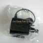 PHILIPS Power cord adapter RQ11 1150X 1160X 1180X 1190X + free $8 Brush