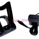 Philips Norelco RQ12 3D Shaver Charger Stand combo 1250X 1255X 1260X 1280X 1290X