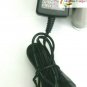 Wahl Trimmer Clipper 9819 power cord charger ZD5F050120US OEM Hard to Find