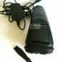 Philips Norelco Shaver 2500 Dry electric shaver, Series 1000 pop-up trimmer