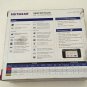 Netgear N900 450 Mbps 4-Port Gigabit Wireless N Router (WNDR4500)