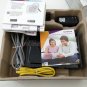 Netgear N900 450 Mbps 4-Port Gigabit Wireless N Router (WNDR4500)
