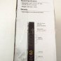 Netgear N900 450 Mbps 4-Port Gigabit Wireless N Router (WNDR4500)
