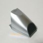 Philips Norelco G370 G380 Beard Groomer Precision Trimmer Cutter Attachment OBOX