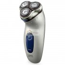 Philips Norelco Shaver 7865 XL 3D Cordless Built-in Trimmer Philips Norelco Shaver 7865 XL 3D Cordless Built-in Trimmer