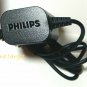 Philips Norelco Shaver 7865 XL 3D Cordless Built-in Trimmer