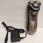 Philips Norelco 7000 Series Men's Electric Shaver HQ7360 Pop Up Trimmer