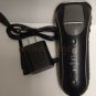 Philips Norelco 7000 Series Men's Electric Shaver HQ7360 Pop Up Trimmer