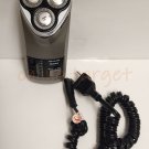 Philips Norelco Philishave HP 1606 Corded Shaver with Lift & Cut Head