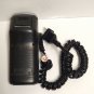 Philips Norelco Philishave HP 1606 Corded Shaver with Lift & Cut Head