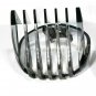 PHILIPS MultiGroom Beard Comb 3-20 mm Attachment QG3398 QG3364 QG3372 1X