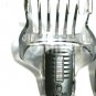 PHILIPS MultiGroom Beard Comb 3-20 mm Attachment QG3398 QG3364 QG3372 1X