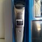Philips Norelco Beard trimmer QT4018 Cordless or Corded Hard to find