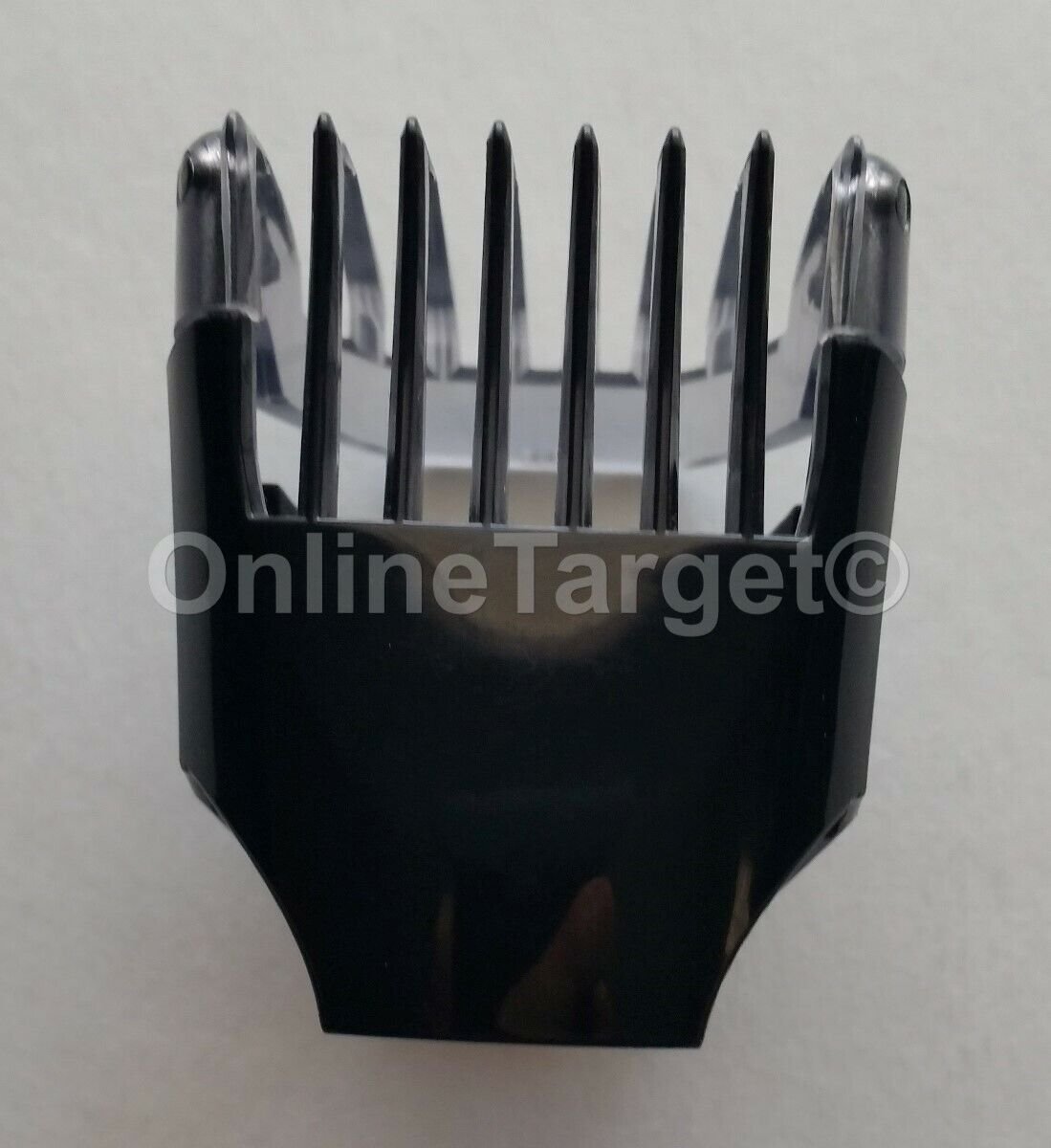 PHILIPS Trimmer Beard Comb Attachment NORELCO G370 G380 G390