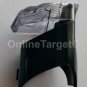 PHILIPS Trimmer Beard Comb Attachment NORELCO G370 G380 G390