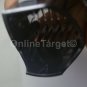 PHILIPS Trimmer Beard Comb Attachment NORELCO G370 G380 G390
