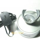Philips Norelco Charger Stand combo fits SH70 SH90 8151XL 8175XL 8250XL 8270XL Philips Norelco Charger Stand combo fits SH70 SH90 8151XL 8175XL 8250XL 8270XL