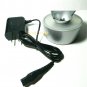 Philips Norelco Charger Stand combo fits SH70 SH90 8151XL 8175XL 8250XL 8270XL