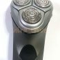 Philips Norelco HQ9 Men's Trimmer shaver 8240XL Rechargeable Cordless wet/dry