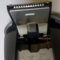 Philips Norelco HQ9 Men's Trimmer shaver 8240XL Rechargeable Cordless wet/dry