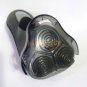 Philips Norelco HQ9 Men's Trimmer shaver 8240XL Rechargeable Cordless wet/dry
