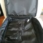 Wahl Clipper Storage Bag Holder for Deluxe Chrome Color Elite Pro 5 Star Magic