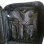 Wahl Clipper Storage Bag Holder for Deluxe Chrome Color Elite Pro 5 Star Magic