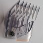 Philips Norelco G370 G380 Shaver Groomer Hair Clipping Comb Attachment OBOX OEM