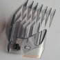 Philips Norelco G370 G380 Shaver Groomer Hair Clipping Comb Attachment OBOX OEM
