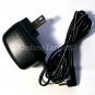 Trimmer Charger cord PHILIPS NORELCO G390 G370 G380 G480 G490