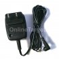 Trimmer Charger cord PHILIPS NORELCO G390 G370 G380 G480 G490