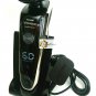 Norelco Men's shaver 1290X 3D Rechargeable wet / dry