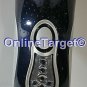 Norelco HQ9 Shaver Handle 8171XL works w 8140 8150 8151 8160 8175 8170