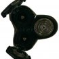 Norelco 3D Shaver Head fits Series S5000 S7000 S8000 Prestige S9000 SP98
