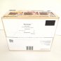 McCafe Keurig 50 K-Cup Pods 3 Mocha Variety Caramel, Cinnamon & Chocolate FEB 23