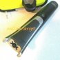 Norelco OneBlade QP6510 trimmer Handle body only 60 Min run time